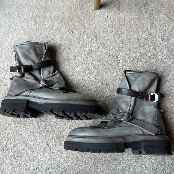 Reposted - Picture 6 of 15